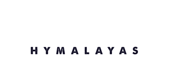 Hymalayas