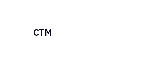 Climb Mountain