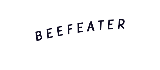 Beefeater