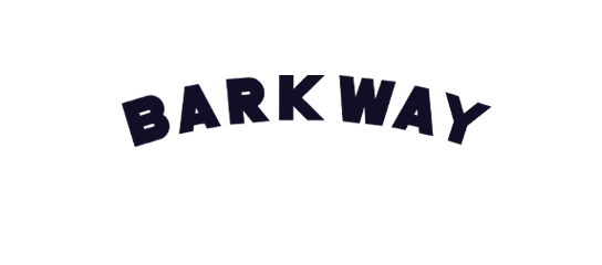 Barkway