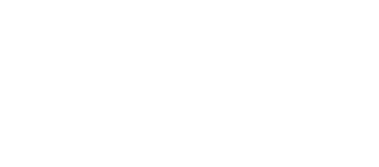 La Barcelona