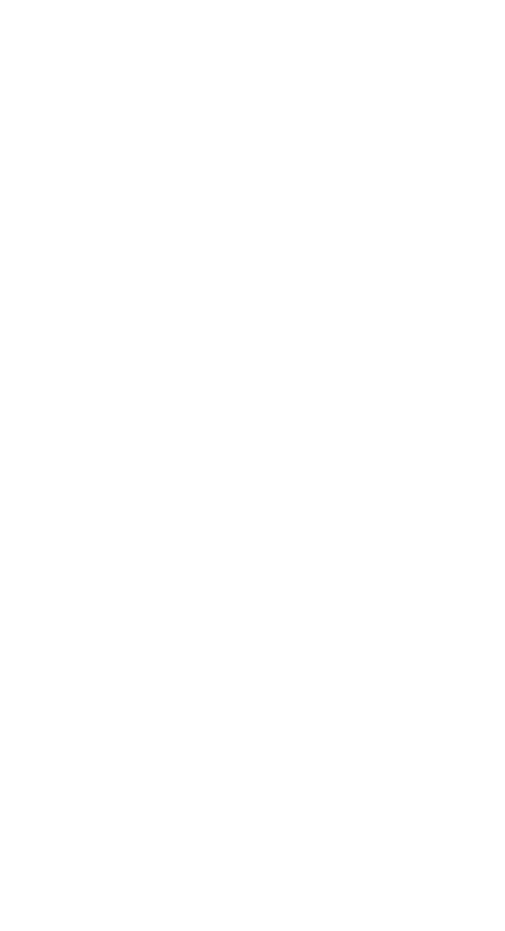 Camino al panteĂłn